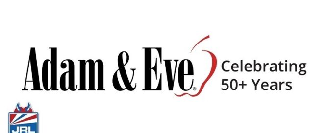 AdamEve.com-Same-Sex-Marriage-Recognition-Survey-Results-LGBT News-jrl-charts