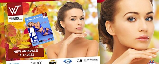 Adult-Toys-Wholesale-New-Releases-by-Williams-Trading-Co-for-November-17