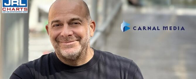 Alan Breslaw-Named-Chief-Marketing-Officer-at-Carnal Media-gay-porn