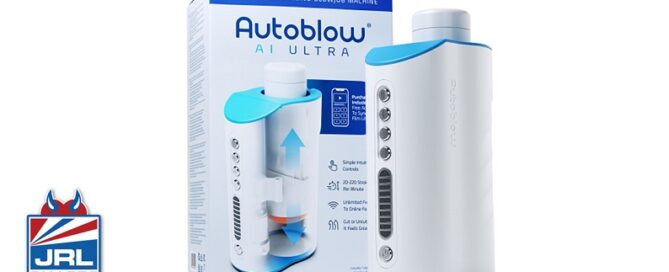 Autoblow-AI-Ultra-features-Video-Sync-Watch-Promo-Video-adult-toys