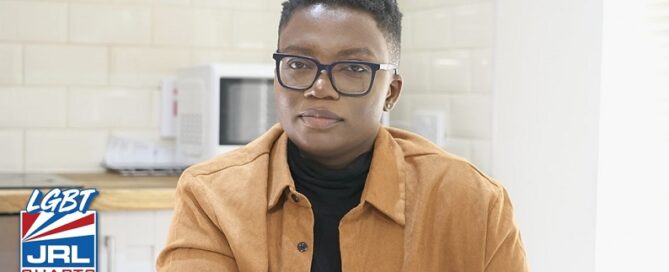 Bandy-Kiki-Lesbian-Woman-Threatened-with-Corrective-Rape-LGBT Politics