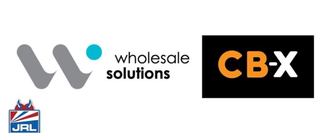 CB-X-and-adult-distributor-Wholesale-Solutions-sign-NewZealand-Distribution-Deal