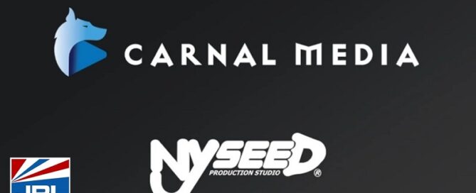 Carnal-Media-Teams-with-NYSeedXXX-for-Gay-porn-Content Deal-jrl-charts