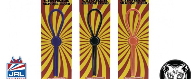 Choker-Silicone-Leash-Collection-by-Buck-Angel-Demon-Kat-adult-toys