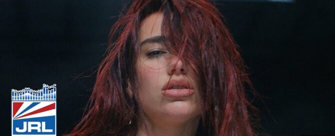 Dua Lipa-Houdini-Official-Music-Video-drops-from-Atlantic-Records