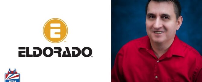 Eldorado-Tradiing-Company-Hires-Nathan-Morimitsu