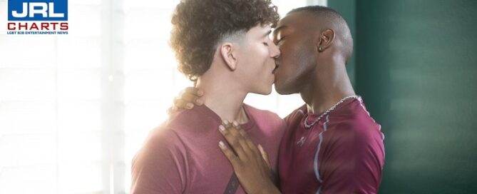 Getting-Lucky-gay-porn-Zach-Letoa-Kai-Taylor-Helix-Studios-jrl-charts