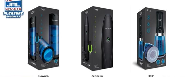 HolidayProducts-Now-Shipping-ZOLO-adult-toys-by-XGENProducts