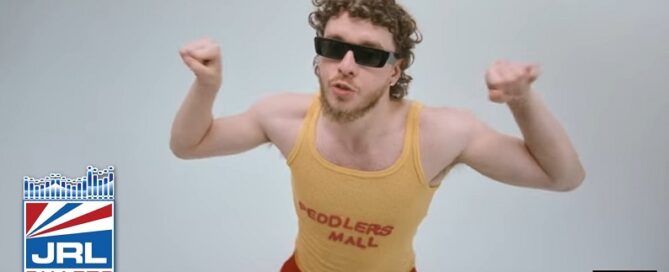 JackHarlow-is-back-with-Lovin-On-Me-Official-Music-Video-jrl-charts-new-music