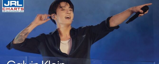 Jung Kook-Golden-Commercial-Presented-by-Calvin-Klein-Mens-Apparel