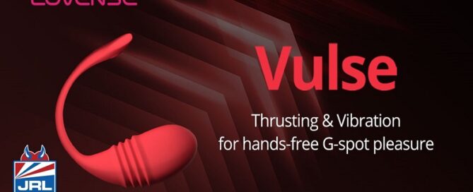 Lovense-unveils-Vulse-Hands-Free-Thrusting-Egg-Vibrator-sex-toy