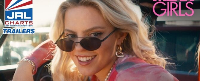 Mean-Girls-Musical-Comedy-Official-Trailer-released-by-Paramount-Pictures