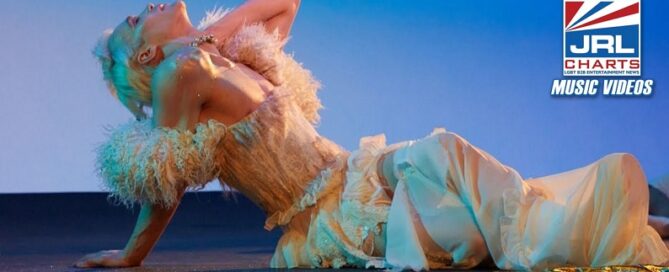 Micah-McLaurin-gets-attention-with-MOONS-Music-Video-gay-music-news