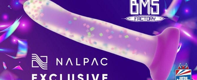 Nalpac-adult-distributor-and-BMSFactory-sign-Exclusive-distribution-Deal-for-GITD-Rave-adult-toys