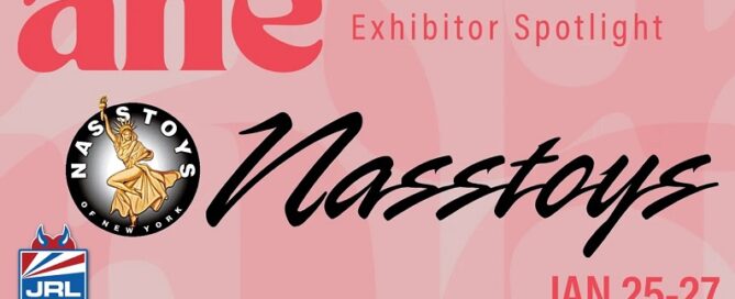 Nasstoys-returns-to-AVN-Novelty-Expo-2024-in-January-adult-toys