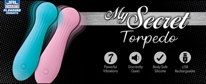 Nasstoys.com-My-Secret-Torpedo-wholesale-adult-toys-Ignite-Users-jrl-charts