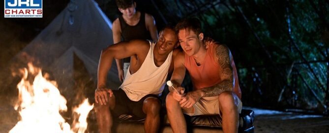NextDoorStudios.com-DrakeVon-JaydenMarcos-LiamCyber-Campfire-Tales