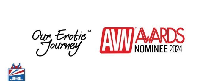 OEJ-Novelty-2024-AVN-Awards-Nomination-Best-Pleasure-Product-Manufacturer-Small