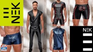C-IN2 New York Launch its Super Bright Collection Commercial - JRL CHARTS