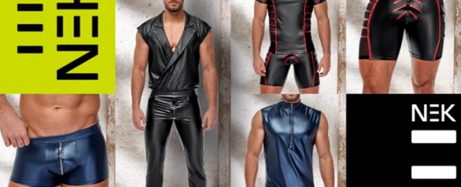 Orion-Wholesale-launch-five-new-NEK-Apparel-Outfits-for-Men-Mens-fashion