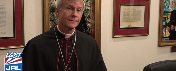 Pope-Fires-anti-LGBTQ-Bishop-Joseph-Strickland-LGBT-News-jrl-charts