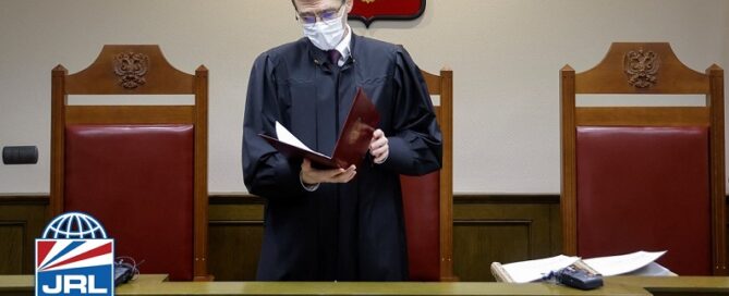 Russia-Supreme-Court-Bans-LGBT-Movement-Group-LGBT News