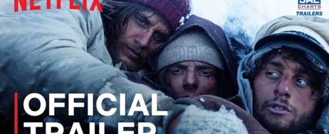 Society-of-the-Snow-official-trailer-Netflix