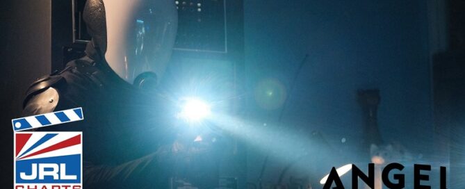 The-Shift-Film-Official-Trailer-2-Neal-McDonough-Kristoffer-Polaha-Angel-Studios