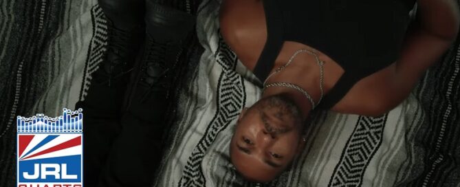 Trent-Park-new-Finding-My-Way-Music-Video-jrl-charts-gay-music-news-jrl-charts