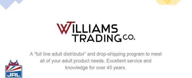 Williams-Trading-Company-Announce-Bob-Pyne-Jr-Bethann-Smith-Retirement-jrl-charts