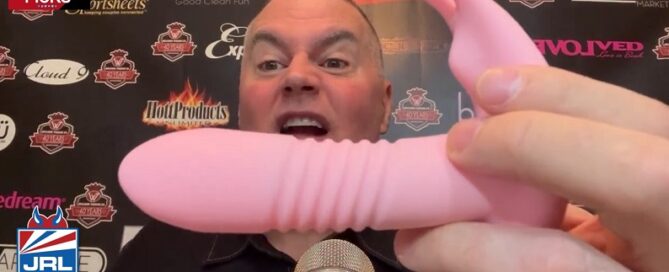 Williams-Trading-Weekly-Picks-Spotlights-Deva-adult-toys-Collection
