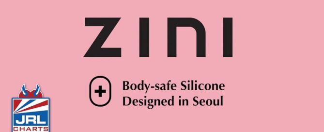 Windsor-Wholesale-Australasia-Now-Distributing-Zini-Products-adult-toys