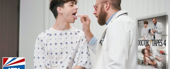 Zayne-Bright-and-Joel-Somone-star-in-Doctor-Tapes-4-DVD-gay-porn