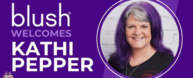 jrlcharts.com-Blush-Novelties-Kathi-Pepper-Brand-Ambassador-wholesale-adult-toys-distributors