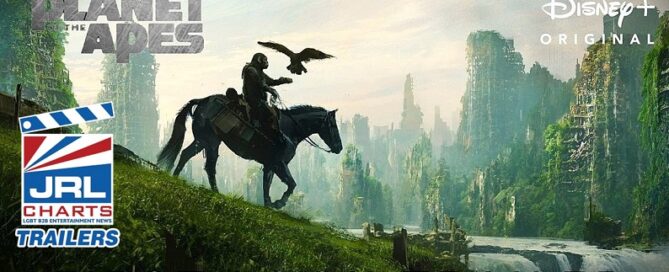jrlcharts.com-movie-trailers-Kingdom-of-the-Planet-of-the-Apes-20th-Century-Fox