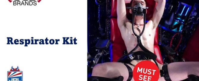 665Leather.com-Launch-the-Respirator-Kit-for-BDSM-Lovers