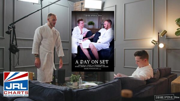 A-Day-On-Set-DVD-Grant-Ducati-and-Christian-Wilde-Announced
