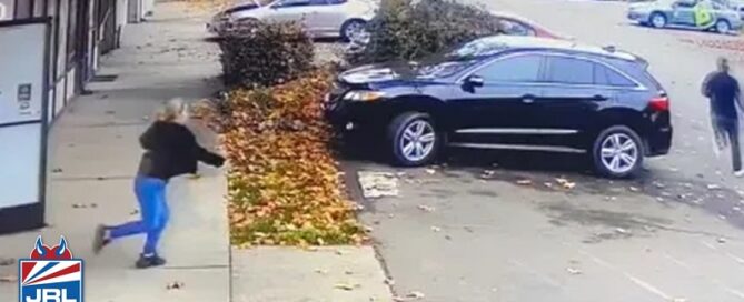 Adult-Store-Play-Time-4-You-Owner-Chase-Gunman-after-attempted-Robbery
