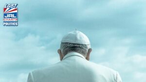 Africa_Poland_Bishops_Reject_Pope_Francis_blessing_Same_Sex_Couples