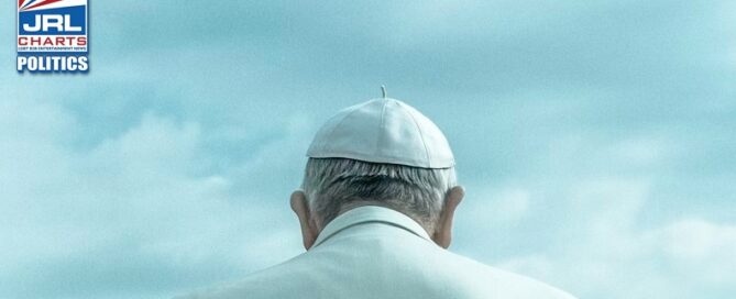 Africa_Poland_Bishops_Reject_Pope_Francis_blessing_Same_Sex_Couples