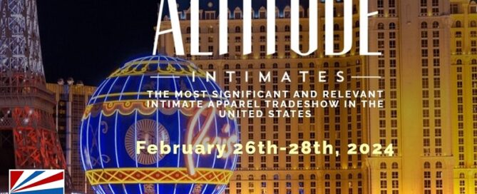 Altitude-Intimates-2024-Trade-Show-Expands-Exhibitor-Showcase
