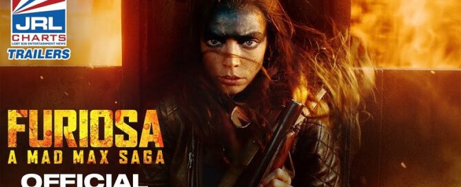 Anya Taylor-Joy-is-FURIOSA-A-Mad-Max-Saga-in-Theaters-2024