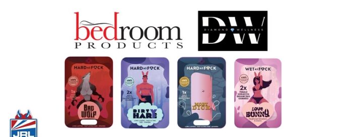 Bedroom-Products-and-Diamond-Wellness-Ink-Distribution-Deal