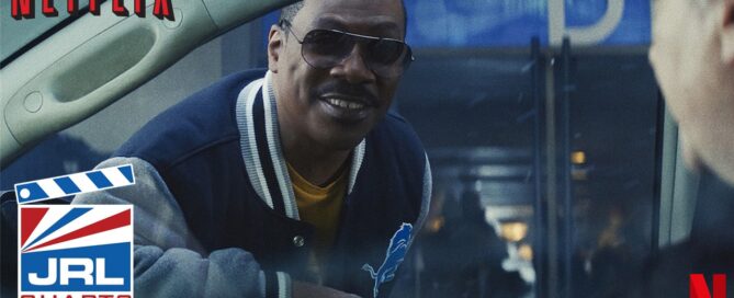 Beverly-Hills-Cop-4-(2024)-Axel-F-Official-Trailer-Revealed-Netflix-jrl-charts-movie-trailers