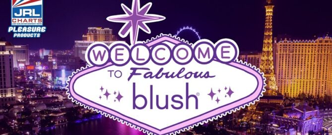 Blush-Novelties-Showcase-new-products-at-2024-Altitude-Intimates-Trade-Show-jrl-charts