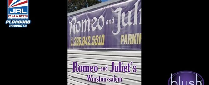 Blush-adult-toys-Give-Huge-shout-out-to-Romeo-and-Juliets-in-Winston-Salem