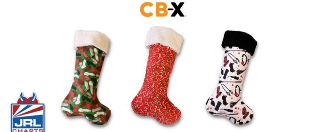 CB-X-Chastity-Unveils-Limited-Edition-Kinkmas-Stockings-BDSM-jrl-charts