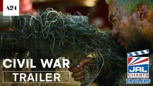 CIVIL-WAR-Official-Trailer-Jesse-Plemons-Kirsten Dunst