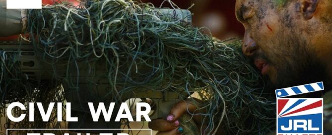 CIVIL-WAR-Official-Trailer-Jesse-Plemons-Kirsten Dunst