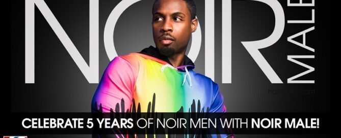 Celelbrate-5-Years-of-Noir-Men-on-Noir-Male-gay-porn-news